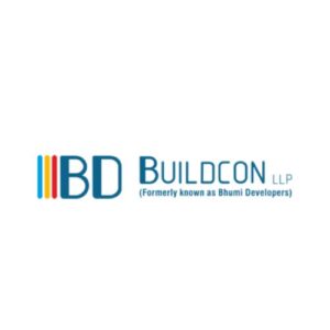 SIDDHANAM BUILDTECH PRIVATE LIMITED (1)